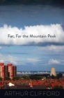 Far, Far the Mountain Peak - Book