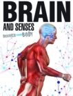 Brain and Senses - Book