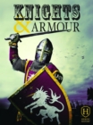 Knights and Armour - Book