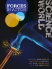 Forces in Action - Book