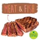 Meat and Fish - Book