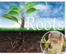 Roots - Book