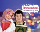 Ramadan - Book