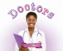 Doctors - Book