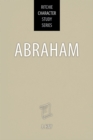 Abraham - Book