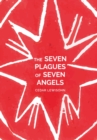 Cedar Lewisohn : The Seven Plagues of Seven Angels - Book