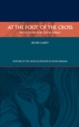 At the Foot of the Cross - eBook