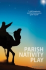 Parish Nativity Play - Book