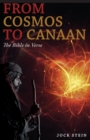 From Cosmos to Canaan : The Bible in Verse - Book