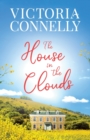 The House in the Clouds - Book