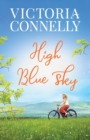 High Blue Sky - Book
