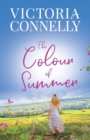 The Colour of Summer - Book