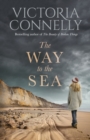 The Way to the Sea - Book