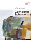 AQA AS Level Computer Science 2nd edition 7516 - eBook