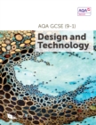 AQA GCSE (9-1) Design and Technology 8552 - eBook