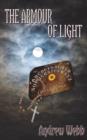 The Armour of Light - Book