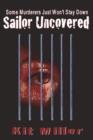 Sailor Uncovered - Book