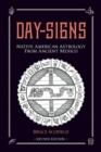 Day Signs: Native American Astrology from Ancient Mexico - Book