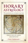 Horary Astrology : The Practical Way to Learn Your Fate - eBook