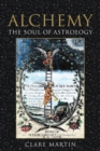 Alchemy: The Soul of Astrology - Book