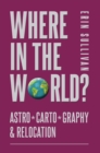 Where in the World - eBook