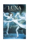 Luna : The Astrological Moon - eBook