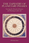 The Tapestry of Planetary Phases - eBook
