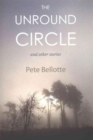 Unround Circle - Book