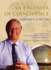 An Engineer of Coincidence - Book