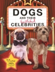 Dogs and their Faithful Celebrities - Book