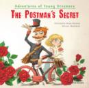 The Postman's Secret - Book