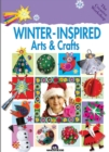 Winter-Inspired Arts & Crafts - Book
