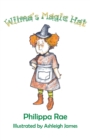 Wilma's Magic Hat - Book