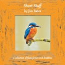 Short Stuff - Book