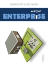 Art of Enterprise : Business for Young People - Book