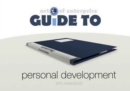 Art of Enterprise - Guide to Personal Development - Book