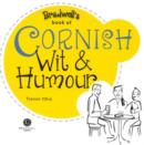 Cornish Wit & Humour - Book