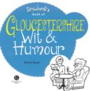 Gloucestershire Wit & Humour - Book