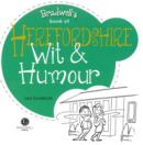 Herefordshire Wit & Humour - Book