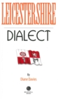 Leicestershire Dialect - Book