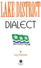 The Lake District Dialect - Book