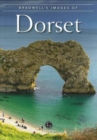 Bradwell's Images of Dorset - Book