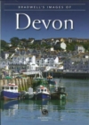 Bradwell's Images of Devon - Book