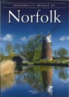Bradwell's Images of Norfolk - Book