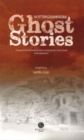 Nottinghamshire Ghost Stories - Book