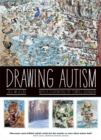 Drawing Autism - Book
