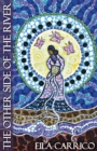 The Other Side of the River : Stories of Women, Water and the World - Book