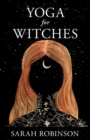 Yoga for Witches - eBook