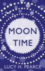 Moon Time - Book