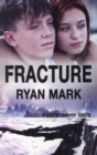 Fracture : Peace Never Lasts - Book